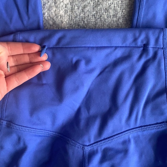 Fabletics leggings bundle #166 - Picture 7 of 7